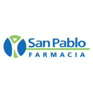 farmacia san pablo